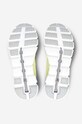 On-running sneakers Cloud yellow 5998372