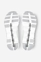 Obuwie ON Running buty sportowe 5998775 Cloud 5998775 szary