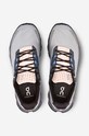 Scarpe On-running scarpe Cloudvista 6498269 grigio