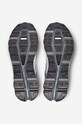 On-running scarpe Cloudvista grigio 6498269