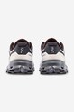 On-running scarpe Cloudvista 6498269 grigio