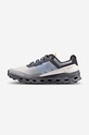 On-running scarpe Cloudvista 6498269 grigio AW23