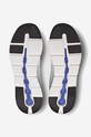 On-running running shoes 8798262 white AA00