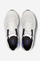 Shoes On-running running shoes 8798262 white