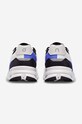 On-running running shoes 8798262 white
