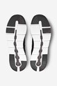 Obuwie ON Running sneakersy Cloudrift 8798303 czarny