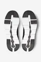 Sneakers boty On-running Cloudrift  Svršek: Umělá hmota, Textilní materiál Vnitřek: Textilní materiál Podrážka: Umělá hmota