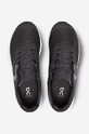 ON Running sneakersy Cloudrift czarny 8798303
