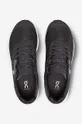 black On-running sneakers Cloudrift