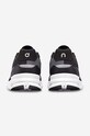 ON Running sneakersy Cloudrift 8798303 czarny