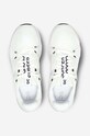 ON Running sneakersy 3MD10420664