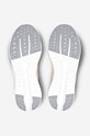 Obuwie ON Running buty do biegania Cloudsurfer 3MD10421204 pomarańczowy