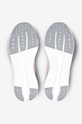 On-running running shoes  Uppers: Textile material Inside: Textile material Outsole: Synthetic material