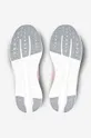 Tekaški čevlji On-running  Zunanjost: Tekstilni material Notranjost: Tekstilni material Podplat: Sintetični material