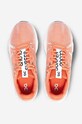 ON Running buty do biegania Cloudsurfer 3MD10421204