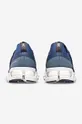 On-running running shoes navy