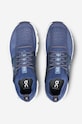 On shoes navy 3MD10560045