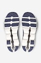 On shoes 3MD10560045