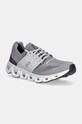 On-running running shoes 3MD10560094 gray AA00
