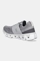 On-running running shoes gray 3MD10560094