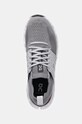 On-running running shoes 3MD10560094 gray
