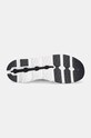 On-running running shoes 3MD10560094