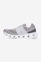 ON Running buty do biegania 3MD10560094