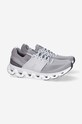 On-running running shoes 3MD10560094