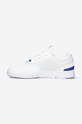 Obuwie ON Running sneakersy The Roger Spin 3MD11471089 biały