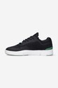 On-running sneakers The Roger Spin 3MD11471092 black AA00