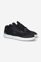 Shoes On-running sneakers The Roger Spin 3MD11471092 black