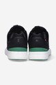 On-running sneakers The Roger Spin black 3MD11471092
