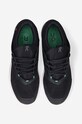 On-running sneakers The Roger Spin 3MD11471092 black