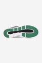 On-running sneakers The Roger Spin 3MD11471092