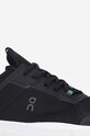 On-running sneakers The Roger Spin 3MD11471092