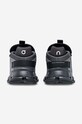 On-running sneakers Cloudnova Void 3MD12181106 black AA00