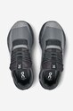On-running sneakers Cloudnova Void black 3MD12181106
