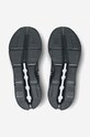 On-running sneakers Cloudnova Void 3MD12181106 black
