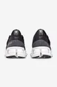 On-running sneakers Cloudswift black