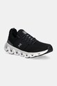 On-running sneakers Cloudswift 3WD10450485 negru AW24