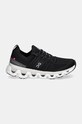 Încălțăminte On-running sneakers Cloudswift 3WD10450485 negru