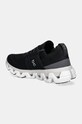 On-running sneakers Cloudswift negru 3WD10450485
