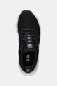 On-running sneakers Cloudswift 3WD10450485 negru