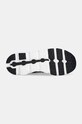 On-running sneakers Cloudswift 3WD10450485