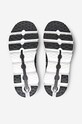 On-running sneakers Cloudswift 3WD10450485