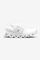bianco On-running sneakers Cloudswift Unisex
