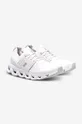 On-running sneakers Cloudswift bianco