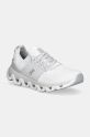 On-running sneakers Cloudswift 3WD10451040 white AA00