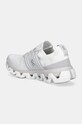 On-running sneakers Cloudswift alb 3WD10451040