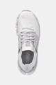 On-running sneakers Cloudswift 3WD10451040 alb